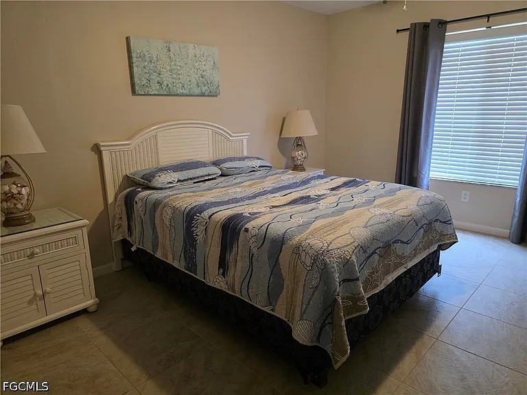 9950 Sailview Ct #2-B-1 — Photo 9
