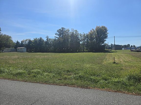 3rd image of Null West Carolina #14