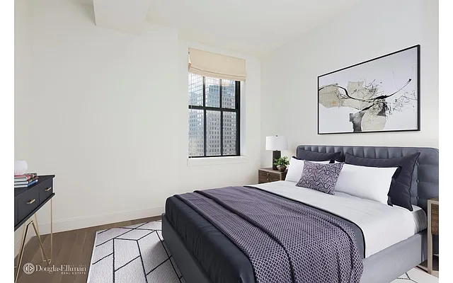 Rented by Douglas Elliman | media 11