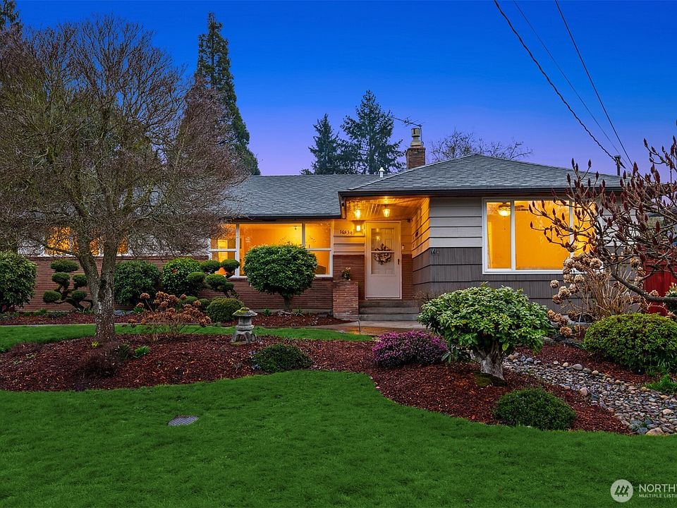 1st image of 16534 4th Avenue S