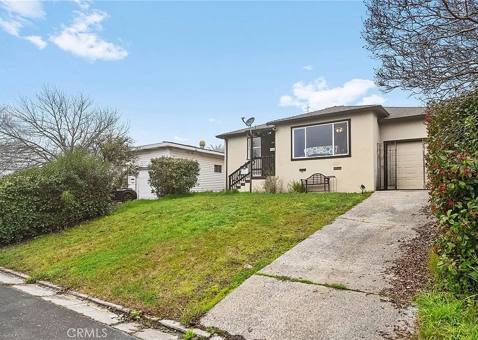 1st image of 3462 Argonaut Ave