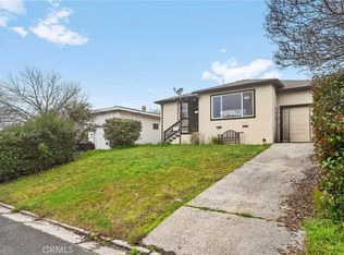 3462 Argonaut Ave, Oroville, CA 95966