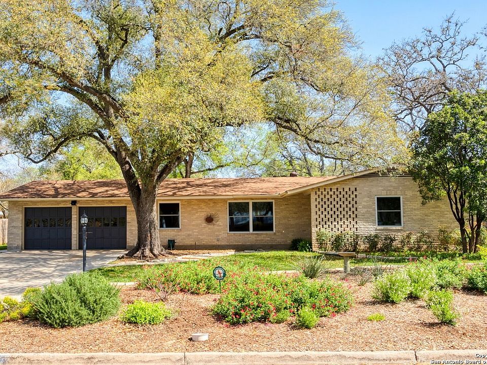 1st image of 1345 grey oak