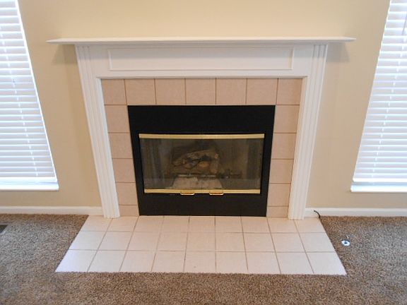 5th image of 626 Creekpark Ct