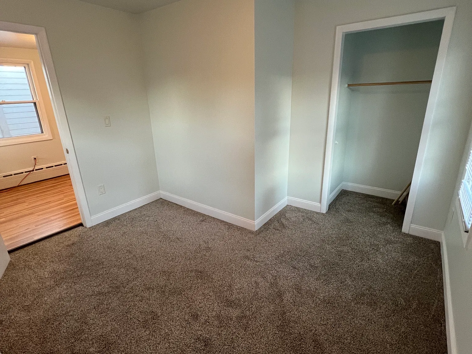 2 bed, $2,200 — Photo 3