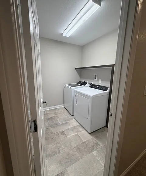 7230 Waving Tree St — Photo 5