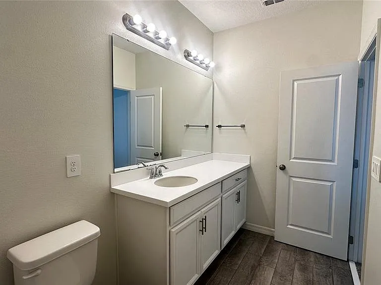 1025 Pando Loop — Photo 9