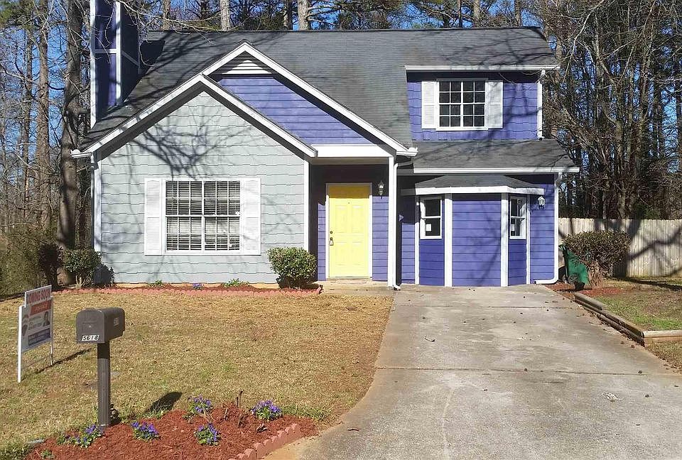 1st image of 5618 Bradley Cir
