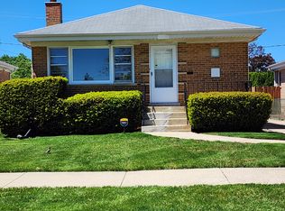 (Undisclosed Address), Niles, IL 60714