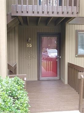 2nd image of 502 Green Mountain Cir APT 55
