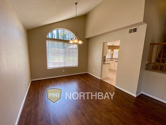 4th image of 1103 Windsurf Ct