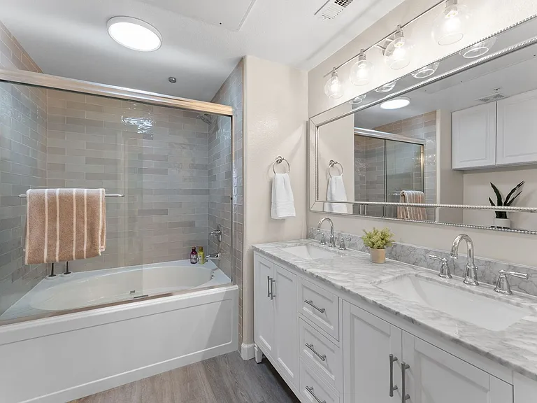 3877 Pell Pl #307 — Photo 13