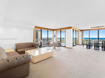 19355 Turnberry Way APT 14K, Aventura, FL, 33180