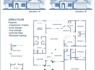 1806 Abbey Rd #66, Griffin, GA 30223