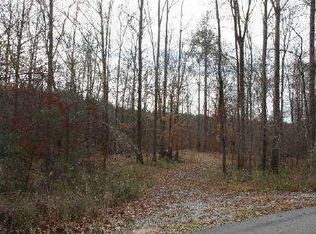 707 Little Creek Trl, Gray, GA 31032