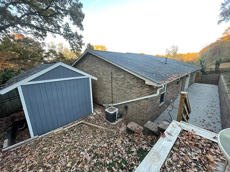 5011 Candace Cir — Photo 18