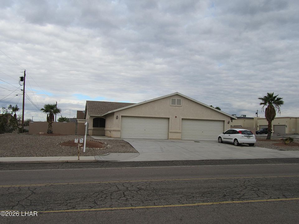 1st image of 2411 Kiowa Blvd N