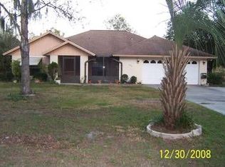 1404 Williams Rd, Plant City, FL 33565