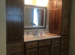 2692 Oxford Village Ln, Georgetown, KY 40324