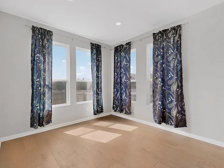 17405 Palo Corona Ln — Photo 15