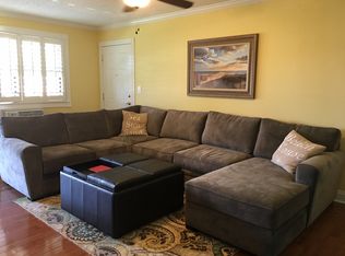 33 Wharfside Dr, Monmouth Beach, NJ