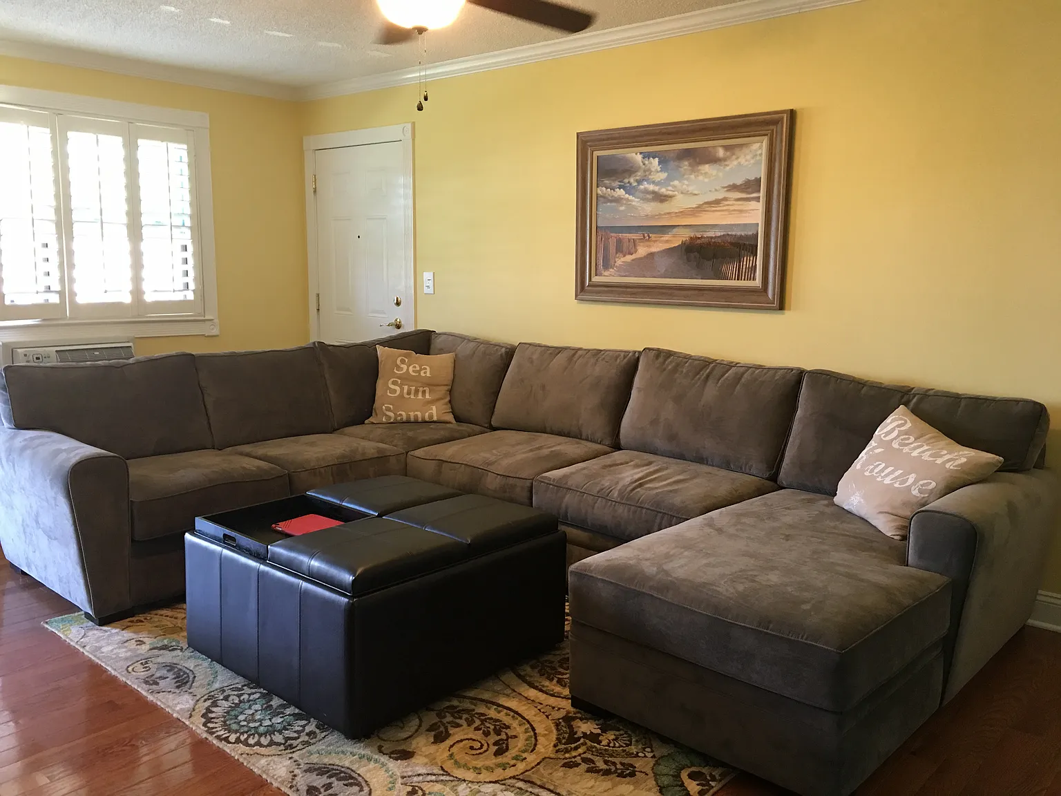33 Wharfside Dr photo 1