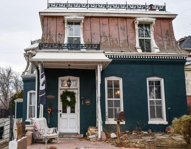 255 Pratt St, Longmont, CO, 80501