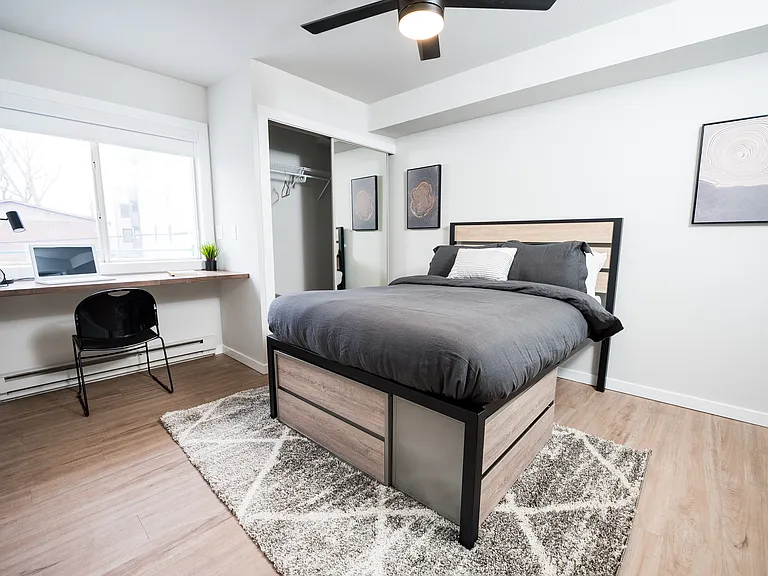 1004 W Main St #307 — Photo 8