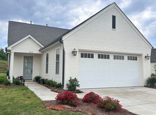 3401 S Lamar Blvd, Oxford, MS 38655