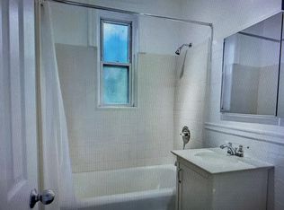 1454 Leland Ave FLOOR 2, Bronx, NY 10460