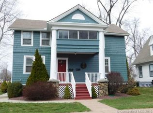 24 Wilcox St, Wethersfield, CT 06109