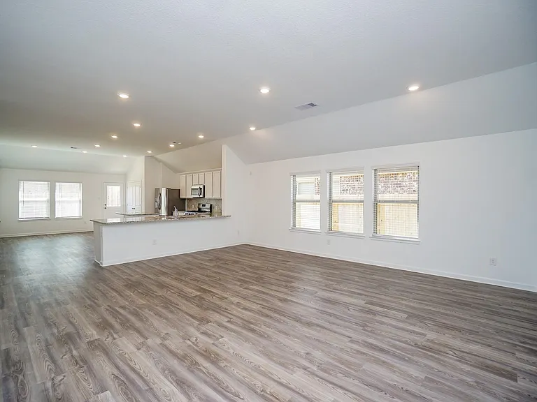 24243 Palomino Sage Trl — Photo 4
