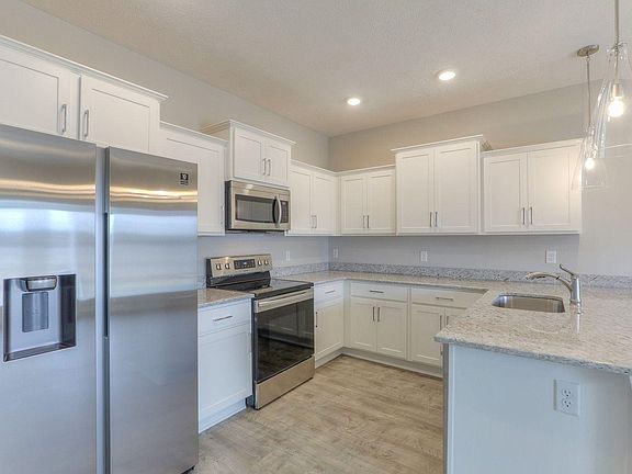 3rd image of 4332 Spyglass Dr