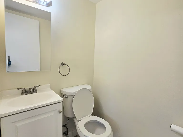 252 Greenwood Loop Rd — Photo 10