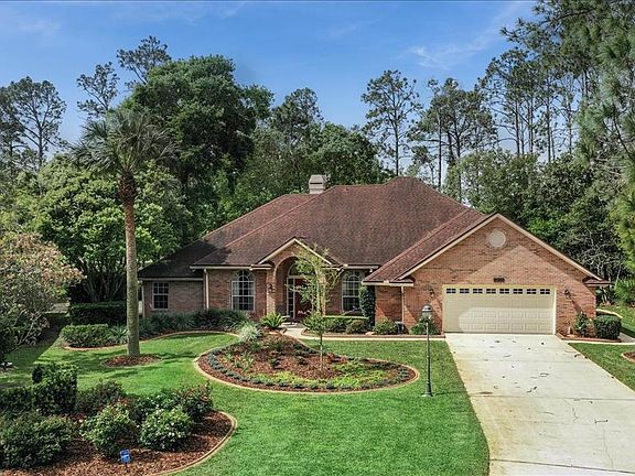 2nd image of 13754 Alesbury Ct