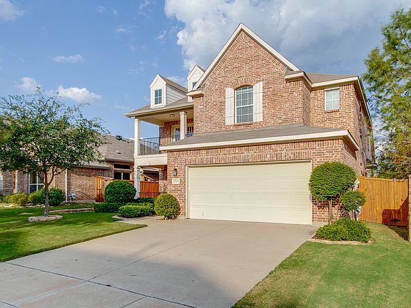 2nd image of 8904 Hawley Dr