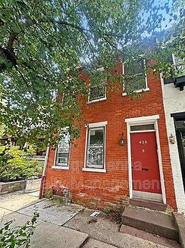 438 W Orange St #1 Photo 1 438 W Orange St #1 Photo 1