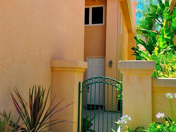 2nd image of 18721 Caminito Pasadero Unit 148