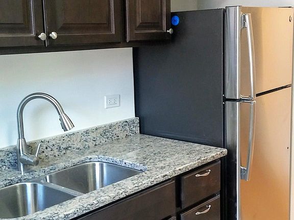 4th image of 7224 Kissena Blvd APT 3F