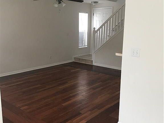 4th image of 505/507 Gregory Ct