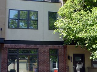 2528 W Argyle Pl, Denver, CO 80211