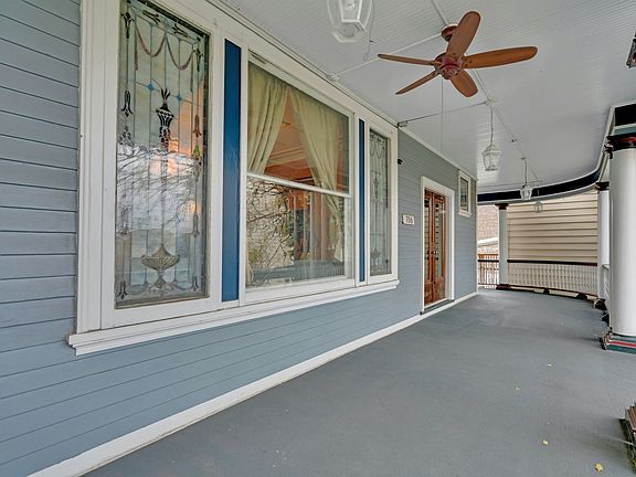 3rd image of 706-708 Grand Ave
