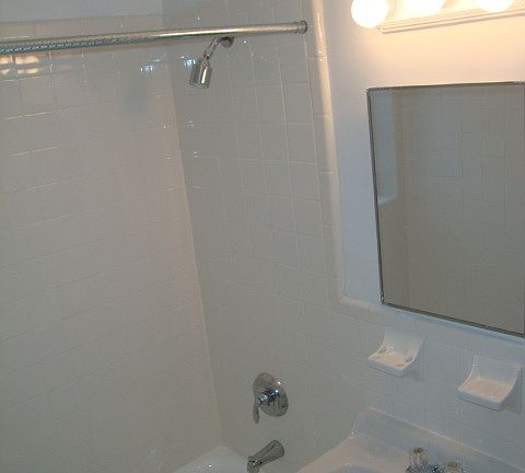 4th image of 8234 138th St