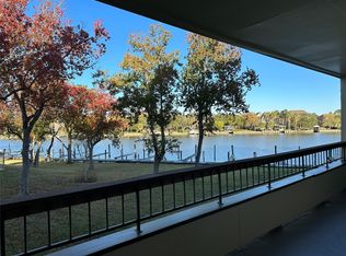 18809 Egret Bay Blvd APT 304, Houston, TX 77058