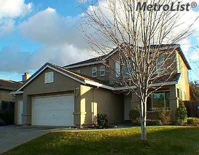 1st image of 1000 Palmer Cir