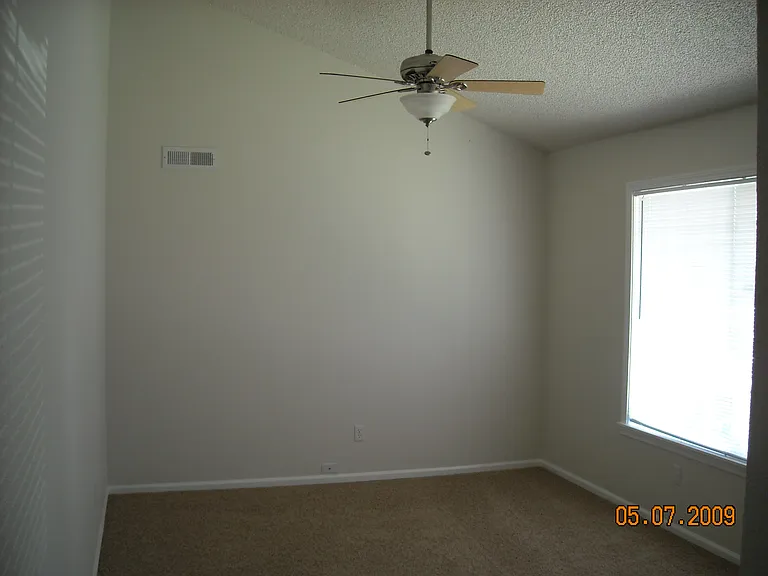 26200 195th Pl SE — Photo 6