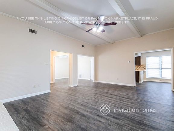 5th image of 1717 Brighton Dr