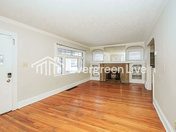 3rd image of 9707 Plymouth Ave
