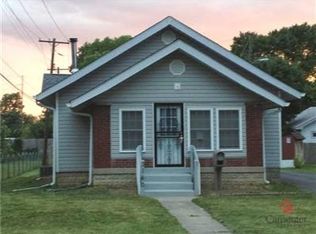 3140 Guion Rd, Indianapolis, IN 46222