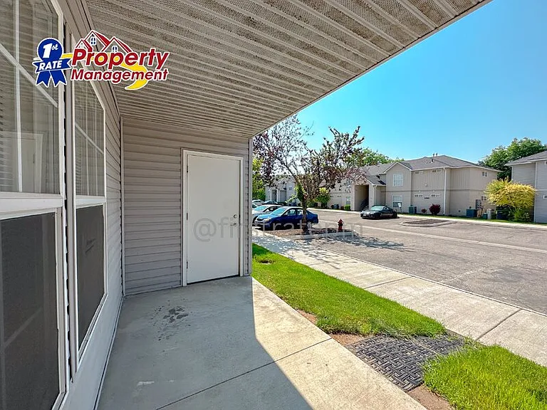11884 W Cloverbrook Ln #201 — Photo 20